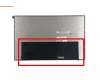 Asus GU603HR GRAPHITE para Asus Rog Zephyrus M16 GU604VV