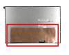 Asus GU603HR LCD CU FOIL para Asus Rog Zephyrus M16 GU604VV