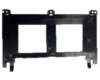 Asus G533QS TP FRAME para Asus ROG Strix G15 G513QR