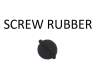 Asus GU603LN-2A SCREW RUBBER para Asus GU603HM