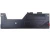 Asus NR2201ZE KICKSTAND ASSY para Asus ROG Flow Z13 GZ301ZE