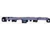 Asus NR2201ZE CAMERA HOLDER ASSY para Asus ROG Flow Z13 GZ301ZE