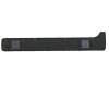 Asus NR2201ZE-1A VOL KEY para Asus ROG Flow Z13-ACRNM RMT02