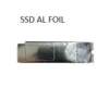 Asus GA503RX SSD AL FOIL para Asus ROG Zephyrus G15 GA503RW