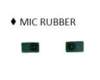 Asus GA503RX MIC RUBBER para Asus ROG Zephyrus G15 GA503RW