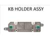 Asus NR2202RX KB HOLDER ASSY 2 para Asus GX650RX