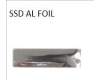 Asus FX507ZE SSD AL FOIL para Asus FA507NVR