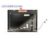 Asus GA402RK LCD COVER CU FOIL para Asus ROG Zephyrus G14 GA402RJ