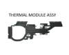Asus 13NR0A20AM0102 GV301RE THERMAL ASSY