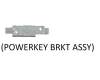 Asus NR2203RM POWER KEY BRKT ASSY para Asus ROG Flow X16 GV601VI