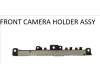 Asus GZ301VV FRONT CAMERA HOLDER ASSY para Asus ROG Flow Z13-ACRNM RMT02