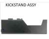 Asus GZ301VV-1A KICKSTAND ASSY para Asus ROG Flow Z13-ACRNM RMT02