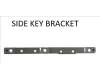 Asus GZ301VV-1A SIDE KEY BRACKET para Asus ROG Flow Z13-ACRNM RMT02