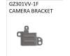 Asus GZ301VV-1F CAMERA BRACKET para Asus ROG Flow Z13-ACRNM RMT02