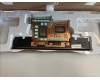 Asus 13NR0L80AM0102 G635LX THERMAL MODULE ASSY