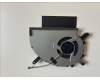 Asus 13NR0LF0P01011 G835LX THERMAL VGA FAN