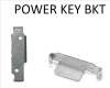 Asus GV302NF POWER KEY BKT ASSY para Asus ROG Flow X13 GV302XU