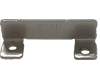 Asus NR2301L POWER KEY BKT para Asus ROG Ally (2023) RC71L NR2301L