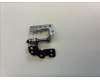 Asus FX607JU HINGE L para Asus TUF Gaming F16 FX607JV
