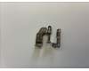 Asus FX607JU HINGE R para Asus TUF Gaming F16 FX607JV