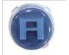 Asus NR2301L A BUTTON para Asus ROG Ally (2023) RC71L NR2301L