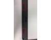 Asus P452LJ-1A LCD BEZEL RUBBER para Asus Pro P2440UA