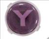 Asus NR2301L Y BUTTON para Asus ROG Ally (2023) RC71L NR2301L