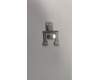 Asus P3540FA FINGER PRINT BKT para Asus Pro P3540FB