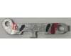 Asus B9450FA USB SUPPORT BRKT para Asus ExpertBook B9 B9400CEA