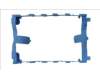 Asus P2451FA HDD RUBBER 3M para Asus L2402FYA