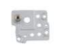 Asus B5402CEA KB SUPPORT PLATE para Asus B5402FBA
