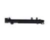 Asus B5402FEA PEN FRAME para Asus B5402FBA