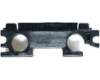 Asus B6602FC2-1A FP MODULE HOLDER ASSY para Asus B6602FC2