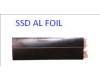 Asus B5302CBA SSD AL FOIL para Asus ExpertBook B5 Flip B5302FEA
