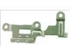 Asus B3000DQ1A USB BRACKET para Asus Expertbook B3 Detachable B3000DQ1A