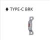 Asus CX5601FBA TYPE C BRK para Asus CX5601