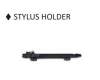 Asus B5602FBA PEN SUPPORT FRAME para Asus ExpertBook B5 Flip B5602FBA