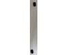 Asus CX3401FBA MIC RUBBER para Asus Chromebook Flip CX3 CX3401FBA