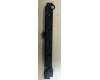 Asus CX3401FBA PEN SUPPORT FRAME para Asus CM3401FFA