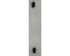 Asus B1402CBA MIC RUBBER IR para Asus ExpertBook B1 B1402CBA
