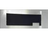 Asus B9403CVA PANEL GRAPHITE SHEET para Asus ExpertBook B9 B9403CVA