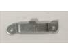 Asus B9403CVA HDMI SUPPORT BKT para Asus ExpertBook B9 B9403CVA