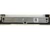 Asus CR1102CGA TP SUPP BRK para Asus CR1102FGA