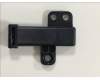 Asus CR1102CGA-1A DUMMY STYLUS CAP para Asus Chromebook CR11 CR1102CGA