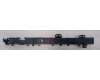 Asus CR1102FGA BTM CASE STYLUS FRAME para Asus CR1102FGA