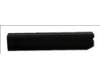 Asus B1402CGA THM MOD FANLESS RUBBER SIDE para Asus ExpertBook B1 B1402CGA
