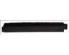 Asus B1502CGA FANLESS RUBBER SIDE para Asus ExpertBook B1 B1502CGA