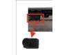 Asus CM1402FM2A MIC RUBBER para Asus Chromebook CM14 CM1402CM2A