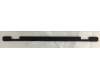 Asus CM1402FM2A-1A DECO CVR ASSY para Asus Chromebook CM14 Flip CM1402FM2A
