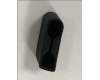 Asus BR1402CGA HINGE CAP RUBBER L para Asus BR1402C